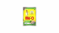Me-O Cat (PCH) Sardine with Chicken & Rice | 80 g