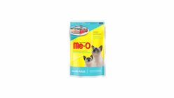 Me-O Cat (PCH) Tuna with Chicken in Jelly | 80 g