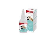 Bioline Tearstain Remover 50ml