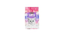 KIT CAT | SOYA CLUMP SOYBEAN LITTER - CONFETTI 7L (KC-6932)