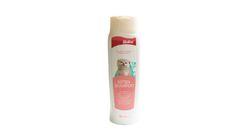 Bioline Kitten Shampoo 200ml
