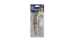 Pet Feeding Kit 1 Piece