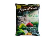 FUSSIE | CAT LITTER APPLE DELIGHT 10L (300173)