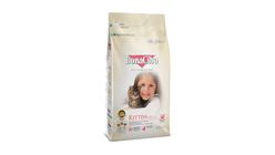 BonaCibo Kitten Chicken | 1.5kg