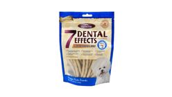 Vegebrand Dental Stick 160g