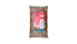 Smartheart Adult Chicken & Tuna Repack 1Kg