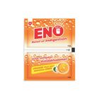 Eno Orange Sachet 2 x 4.3g