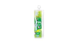 Darlie Travel Kit Adult 50g