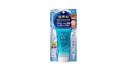 Biore UV Watery Essence SPF 50+ 50g