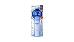 Biore UV Perfect Milk SPF 50+ 40ml