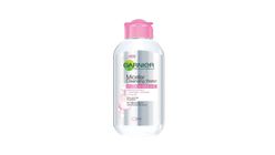 Garnier Micellar Cleansing Water Pink 125ml