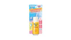 Biore UV Perfect Protect Milk Moisture 25ml
