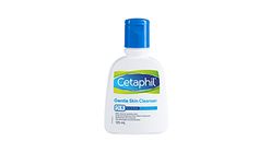 Cetaphil Gentle Skin Cleanser 125ml