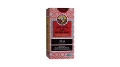 Ibu & Anak Ubat Batuk Cap 150ml