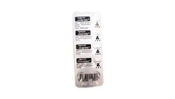 Homecare Gascoal Tablet 10s