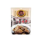 Mo Sang Kor Herbs & Spices Mixed | 55 g