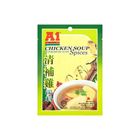 A1 Chicken Soup Spices 35g