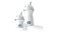 Chicco Newborn Starter Set