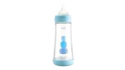 Chicco Perfect 5 Bottle Boy 300ml
