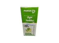Pokka Melon Milk Drink 1L