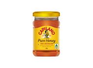 Capilano Pure & Natural Honey 500g