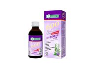 Hurix's Flu Cough Syrup 60ml