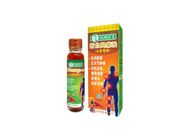 Hurix's Massage Oil with Gamat Plus 21ml