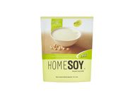 Homesoy Original Soya Instant Breakfast 10 Pieces x 32g
