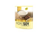Homesoy Instant Soy Milk Multigrain 10 Pieces x 32g