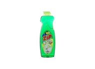 Zip Dishwash Liquid Lime | 900 ml
