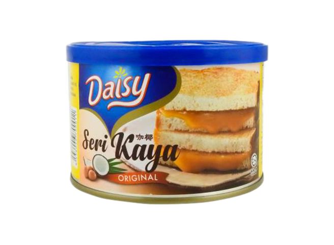 Daisy Original Seri Kaya | 480 g