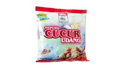 Adabi Tepung Cucur Udang 200g