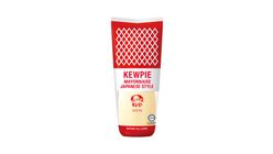 Kewpie Mayonnaise Japanese Style 520ml
