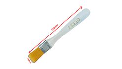 Kijo Paint Brush No.2 1 Piece