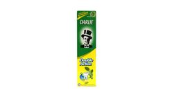 Darlie Natural Mint | 75 g