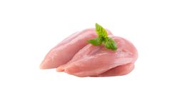 Chicken Breast Isi Ayam 250g
