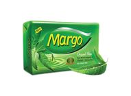 Neem Margo Bath Soap 75g | 0274