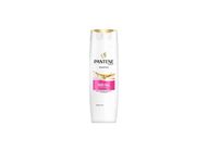Pantene Hair Fall Control Shampoo 170ml