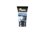 Garnier Men Turbo Bright Dark Spots Anti Pollution Super Duo Foam 100ml