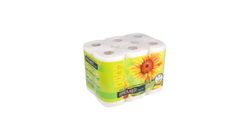 Premier Kitchen Towel 6Rx60'S