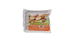 Farm Gold Chicken Sausage 300g