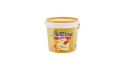 Mentega Buttercup Luxury Spread dengan Lemak Susu 1kg