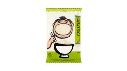 Sumo Calrose Rice 1kg - 10003298-EA