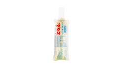 LS Tahu Sakura 250g - 10006606-EA