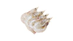 Ko Farm White Prawn / Udang Putih XL 1kg - 15107262-KG