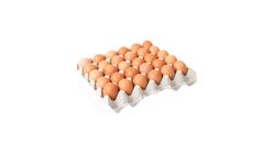 Fresh Classic Eggs Grade A 30pcs - 15124222-EA