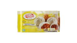 Kart's Chicken Curry Pau 360g