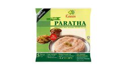 Kawan Plain Paratha 400g