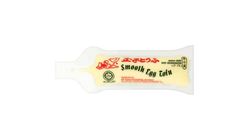 LS Smooth Egg Tofu 120g