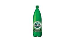 Spritzer Sparkling Water 1L
